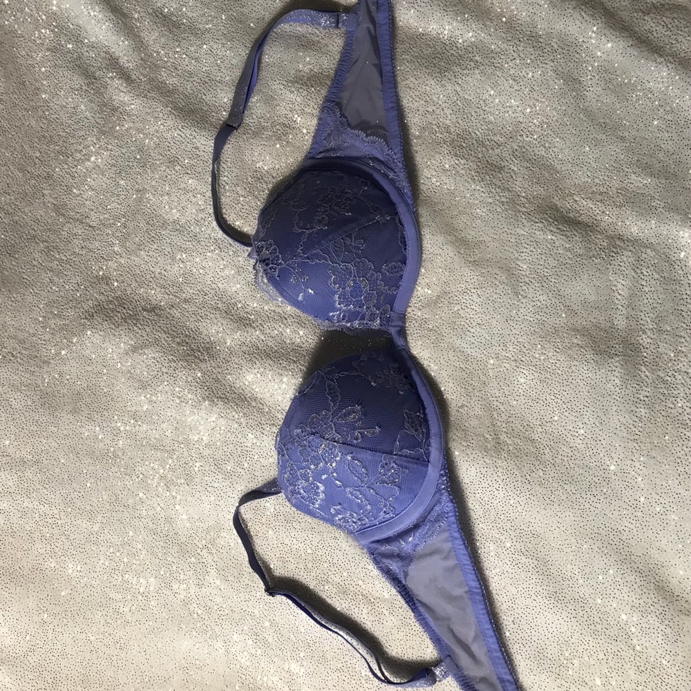 Victoria secret bra